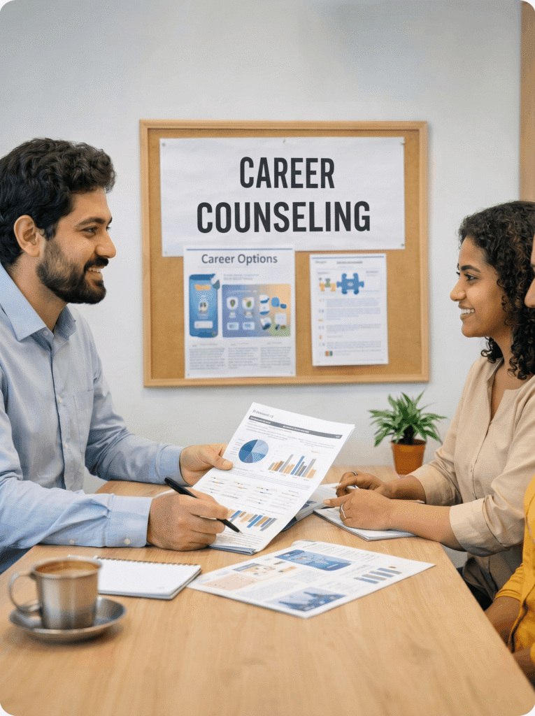 career-coach-guidance-office-session