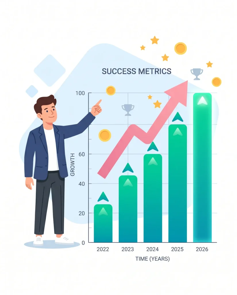 growth-graph-illustration