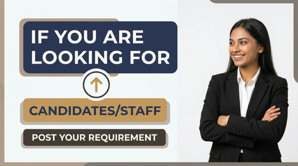 best-recruitment-agency-in-noida