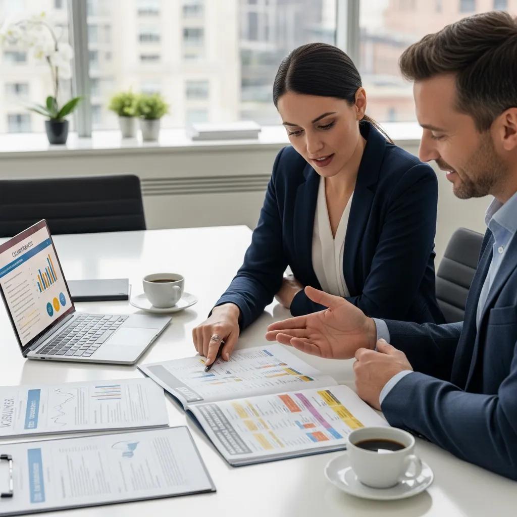 professional-reviewing-a-myers-briggs-personality-assessment-with-a-career-coach-in-a-modern-office